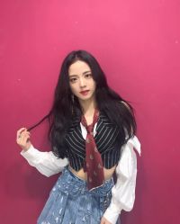 -SY COLOUR专业烫染
