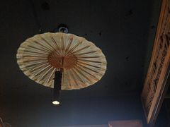 -潍坊宴·大管家(文化路店)