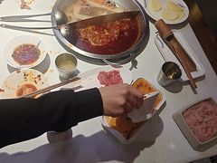 -小龙坎火锅(总店)