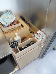 -G-STEPS舞蹈工作室