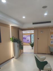 -南京康美美容医院·旗舰店