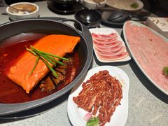 -园里火锅(仁和新城店)