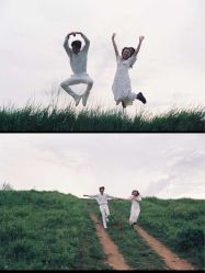 -女王风尚STUDIO·轻奢化定制