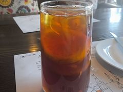 -阿兰朵咖啡(法库店)