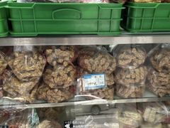-宫廷糕点铺(人民中路店)