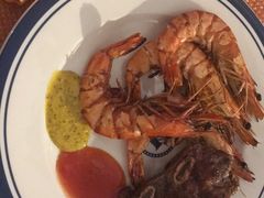 -塞班肯辛顿酒店Kensington Hotel Saipan