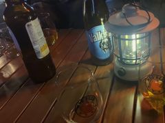 -M99 BEER世界啤酒吧(鸿云悦街店)