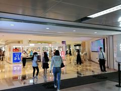 -gaga(深圳福田星河COCO Park店)