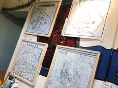 -符淼淼火锅(宽窄巷子店)