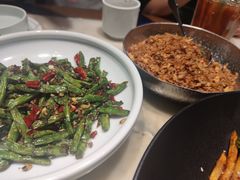 -金佬馆·川菜(芜湖繁昌华亿店)
