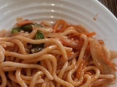 -裕记烧腊连锁餐饮(外马分店)