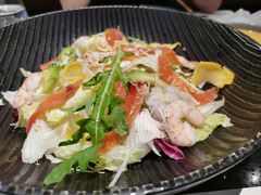 -西堤牛排(合肥之心城店)