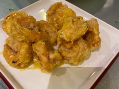 -香阁餐厅·常州菜·常州菜代表品牌(新北奥体店)