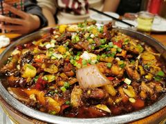 -老号尤兔头(幸福店)