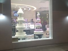 -好利来(靖江路店)