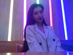 -枫林晚音乐串吧