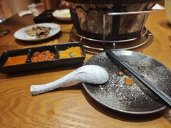 -牛也烧肉(摩尔城店)