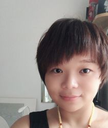 点击看大图 -HairCode芭曲发型