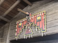 -科罗拉多大峡谷