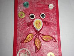 -泰煌鸡·上海白斩鸡·鸡汤面(万航店)