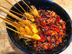 -成都吃客(九眼桥店)