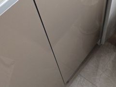 -佰丽爱家全屋定制(汶水店)
