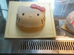 android_upload_pic-南通绿洲国际假日酒店全日餐厅