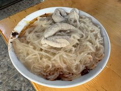 -甘记肥肠粉(马鞍北路店)