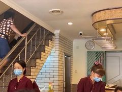 -雅苑餐厅(朝天路店)
