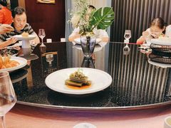 -无锡鼎尚皇冠酒店