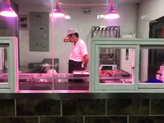 -老陆稿荐(西中市店)