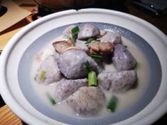 -荣小馆(杭州大厦店)