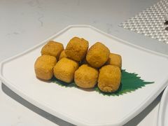 -喜粤8号(四海唐人街店)