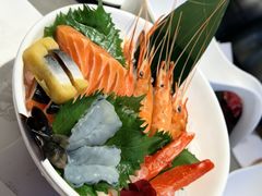 -水木锦堂·自助铁板烧(五道口购物中心店)