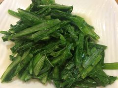 -台北楚楚园馅饼粥(虹桥南丰城店)
