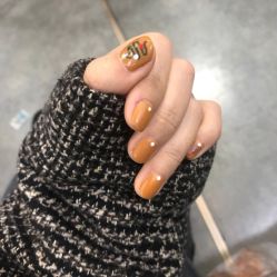 -Halo美甲美睫