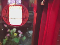 -特味村福园