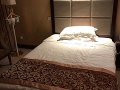 -金水鹤温泉国际酒店