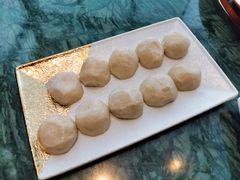 -肆味(东原1891江景店)
