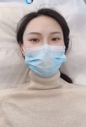 -MIVI野生眉纹绣纹眉