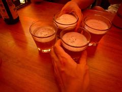 -COMMUNE幻师(五角场店)