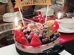 -EnergyCake蛋糕理想国