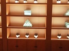 -唐庄·城市温泉(中润大道店)