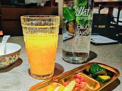 -玉玲珑·里舍(万象城店)