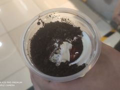 -蜜雪冰城(领展店)