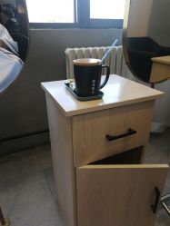 -MOVAN HAIR莫凡匠人发型屋