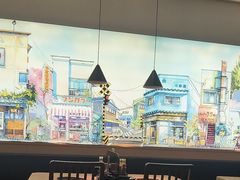 -沼津港精致料理·寿喜烧·烧鸟(漕河泾印象城店)