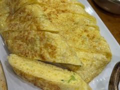 -金北顺大锅家(신사본점)