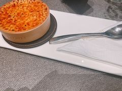 -PAUL LAFAYET 法式甜品(港汇广场店)