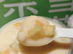 -奈雪的茶(新天地广场PRO店)